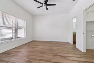 4225 Waterside Pointe Cir, Orlando, FL 32829 - Photo 15