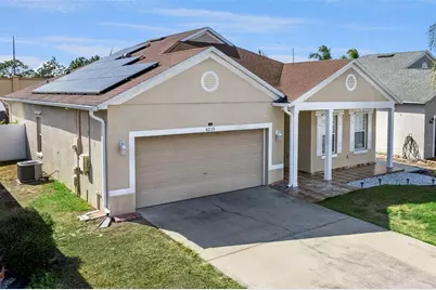 4225 Waterside Pointe Circle, Orlando, FL 32829 - Photo 3