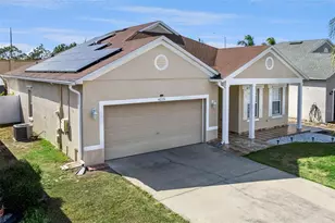 4225 Waterside Pointe Cir, Orlando, FL 32829 - Photo 3