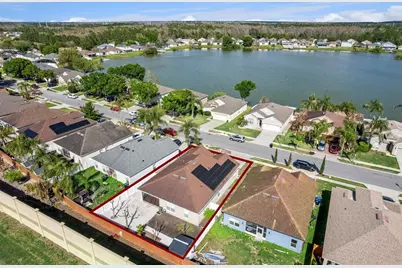 4225 Waterside Pointe Circle, Orlando, FL 32829 - Photo 29