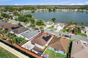 4225 Waterside Pointe Cir, Orlando, FL 32829 - Photo 29