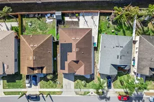 4225 Waterside Pointe Cir, Orlando, FL 32829 - Photo 31