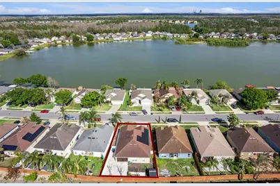 4225 Waterside Pointe Circle, Orlando, FL 32829 - Photo 27