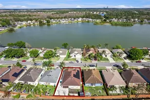 4225 Waterside Pointe Cir, Orlando, FL 32829 - Photo 27