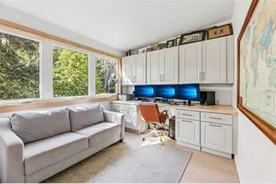 1016 Howell Branch Road, Winter Park, FL 32789 - Photo 35