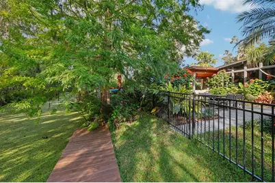 1016 Howell Branch Road, Winter Park, FL 32789 - Photo 51