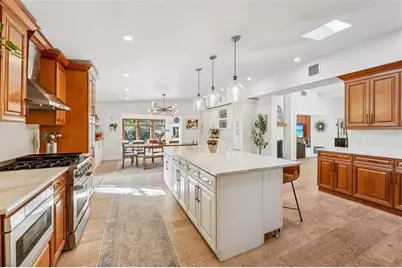 1016 Howell Branch Road, Winter Park, FL 32789 - Photo 17