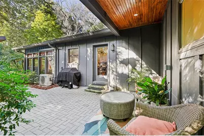 1016 Howell Branch Road, Winter Park, FL 32789 - Photo 61