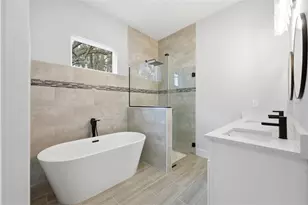 13975 SW 27 Ct Rd, Ocala, FL 34473 - Photo 29