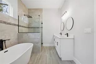 13975 SW 27 Ct Rd, Ocala, FL 34473 - Photo 31