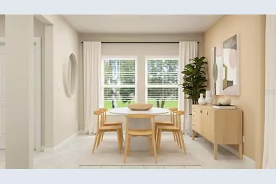 5115 Loyalty Drive, Saint Cloud, FL 34772 - Photo 5