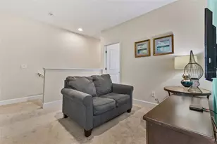 462 Captiva Dr, Davenport, FL 33896 - Photo 27
