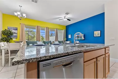 462 Captiva Drive, Davenport, FL 33896 - Photo 11