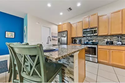 462 Captiva Drive, Davenport, FL 33896 - Photo 13