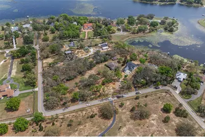 17549 Seidner Road, Winter Garden, FL 34787 - Photo 33