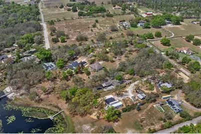 17549 Seidner Road, Winter Garden, FL 34787 - Photo 37