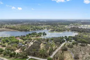 17549 Seidner Rd, Winter Garden, FL 34787 - Photo 29