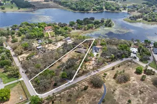 17549 Seidner Rd, Winter Garden, FL 34787 - Photo 3