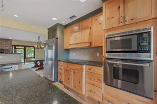17549 Seidner Rd, Winter Garden, FL 34787 - Photo 13