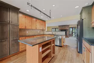 17549 Seidner Rd, Winter Garden, FL 34787 - Photo 11