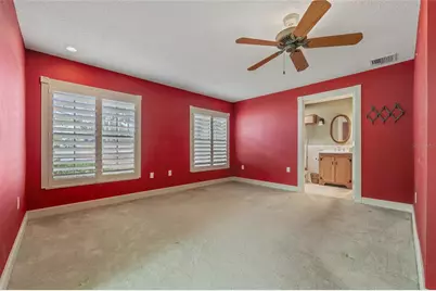 17549 Seidner Road, Winter Garden, FL 34787 - Photo 17