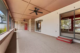 17549 Seidner Rd, Winter Garden, FL 34787 - Photo 23