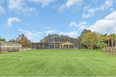 4750 Rummell Road, Saint Cloud, FL 34771 - Photo 63