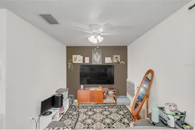 4750 Rummell Road, Saint Cloud, FL 34771 - Photo 49