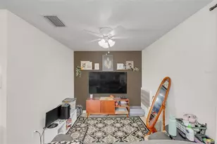 4750 Rummell Rd, Saint Cloud, FL 34771 - Photo 49