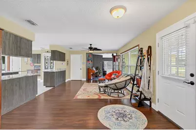 4750 Rummell Road, Saint Cloud, FL 34771 - Photo 23