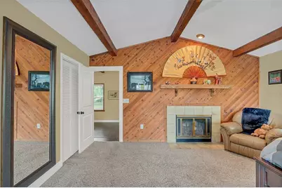 4750 Rummell Road, Saint Cloud, FL 34771 - Photo 35