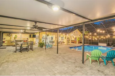 4750 Rummell Road, Saint Cloud, FL 34771 - Photo 55