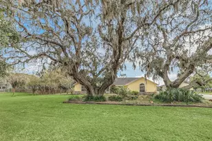 4750 Rummell Rd, Saint Cloud, FL 34771 - Photo 15