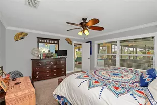 4750 Rummell Rd, Saint Cloud, FL 34771 - Photo 39