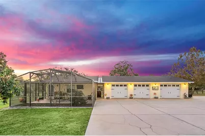 4750 Rummell Road, Saint Cloud, FL 34771 - Photo 43