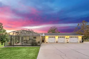 4750 Rummell Rd, Saint Cloud, FL 34771 - Photo 43