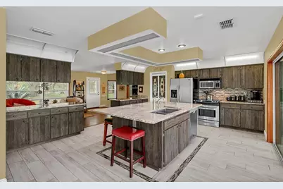 4750 Rummell Road, Saint Cloud, FL 34771 - Photo 27