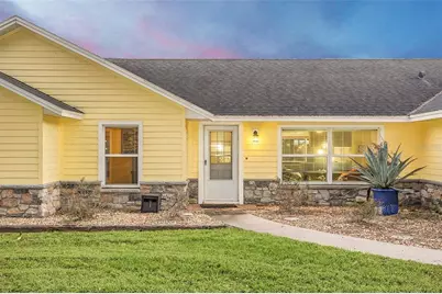 4750 Rummell Road, Saint Cloud, FL 34771 - Photo 9