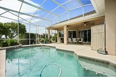 1500 Ledgemont Lane, Clermont, FL 34711 - Photo 39