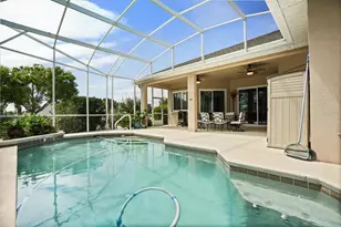 1500 Ledgemont Ln, Clermont, FL 34711 - Photo 39