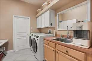 1500 Ledgemont Ln, Clermont, FL 34711 - Photo 25