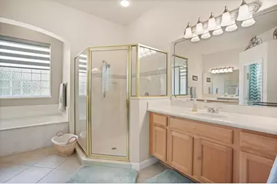 1500 Ledgemont Lane, Clermont, FL 34711 - Photo 21