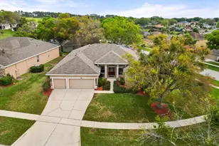 1500 Ledgemont Ln, Clermont, FL 34711 - Photo 3