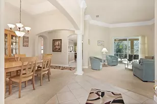1500 Ledgemont Ln, Clermont, FL 34711 - Photo 5