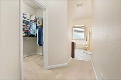 1500 Ledgemont Lane, Clermont, FL 34711 - Photo 23