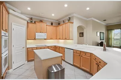 1500 Ledgemont Lane, Clermont, FL 34711 - Photo 11