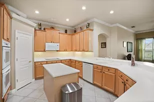 1500 Ledgemont Ln, Clermont, FL 34711 - Photo 11