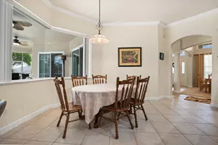 1500 Ledgemont Ln, Clermont, FL 34711 - Photo 9