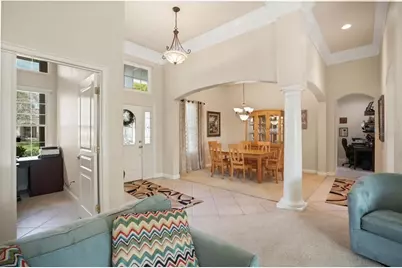 1500 Ledgemont Lane, Clermont, FL 34711 - Photo 7