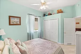 1500 Ledgemont Ln, Clermont, FL 34711 - Photo 35